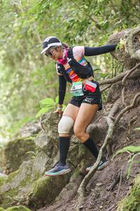 BIB: 
                            <button type="button" onclick="openModal(28081987)" class="btn btn-primary btn-sm float-right btn-popup" data-toggle="modal" data-target=".modal-high-quality">
                        <i class="fas fa-shopping-cart"></i> Add to Cart
                    </button>
                                            <button type="button" onclick="isThisMe(28081987, true)" class="btn btn-success btn-sm float-right btn-popup btn-isme hidden" data-toggle="tooltip" data-placement="bottom" title="นี่คือรูปของคุณใช่ไหม คลิกที่นี่เพื่อเอาเข้าอัลบั้ม">
                        <i class="fas fa-plus"></i> Add to album
                    </button>
                    <button type="button" onclick="isThisMe(28081987, false)" class="btn btn-warning btn-sm float-right btn-popup btn-isnotme hidden">
                        <i class="fas fa-ban"></i> Remove from album
                    </button>